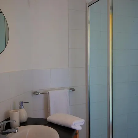 Prázdninový dům Casa Con Piscina, Vistas Y Cerca De Playas