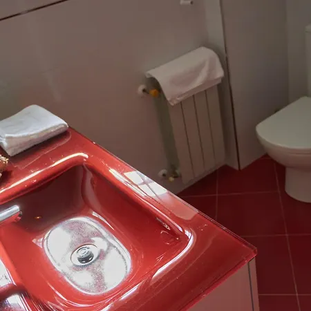 Casa Con Piscina, Vistas Y Cerca De Playas *